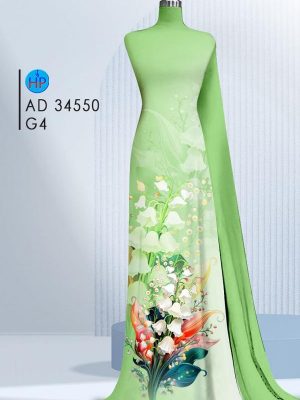 1713929809 vai ao dai dep moi ra.jpg (9)